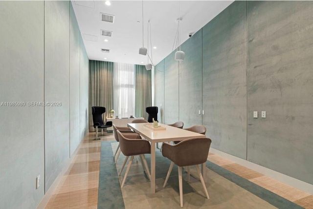 2000 Metropica Way 2507, Sunrise, FL 33323