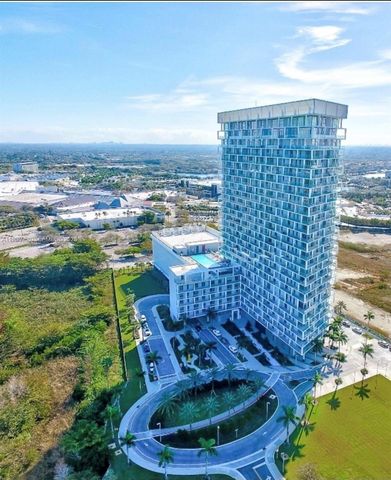 2000 Metropica Way 2507, Sunrise, FL 33323