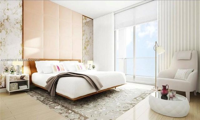 2000 Metropica Way 2507, Sunrise, FL 33323