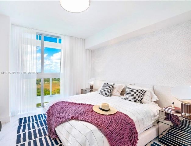 2000 Metropica Way 2507, Sunrise, FL 33323