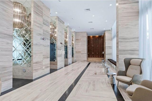 2000 Metropica Way 2507, Sunrise, FL 33323