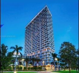 2000 Metropica Way 2507, Sunrise, FL 33323