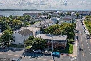 2707 JUDLEE AVE #105, Ocean City, MD 21842
