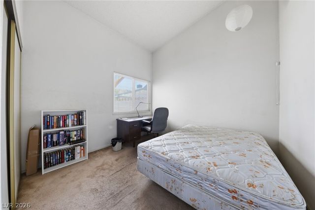 4433 Narit Drive, Las Vegas, NV 89108