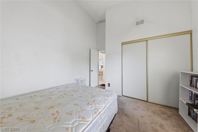 4433 Narit Drive, Las Vegas, NV 89108