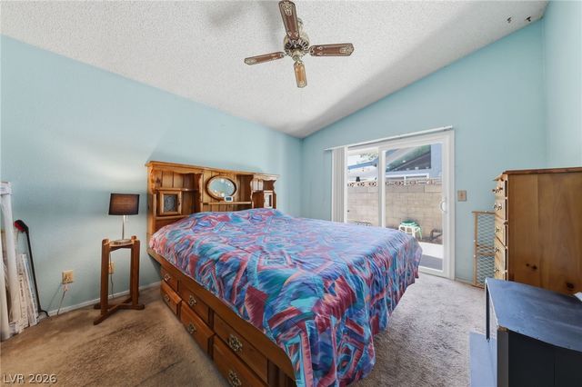 4433 Narit Drive, Las Vegas, NV 89108