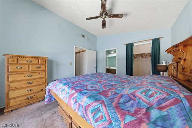 4433 Narit Drive, Las Vegas, NV 89108
