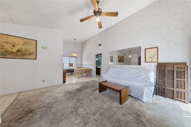 4433 Narit Drive, Las Vegas, NV 89108