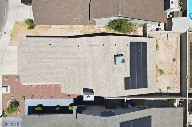 4433 Narit Drive, Las Vegas, NV 89108