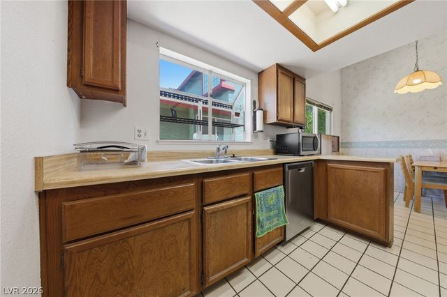 4433 Narit Drive, Las Vegas, NV 89108