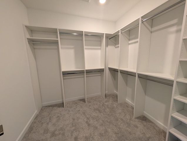 4315 SYLVESTER PALM Drive, Delray Beach, FL 33445