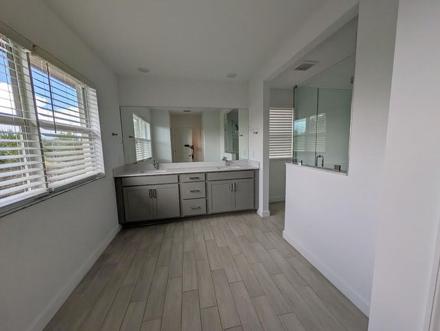 4315 SYLVESTER PALM Drive, Delray Beach, FL 33445