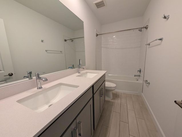 4315 SYLVESTER PALM Drive, Delray Beach, FL 33445