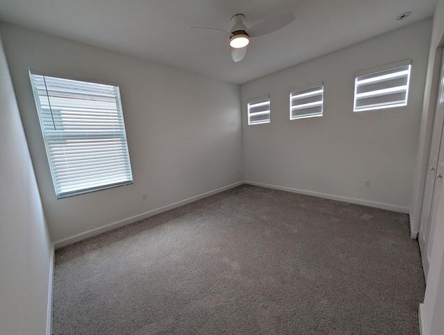 4315 SYLVESTER PALM Drive, Delray Beach, FL 33445