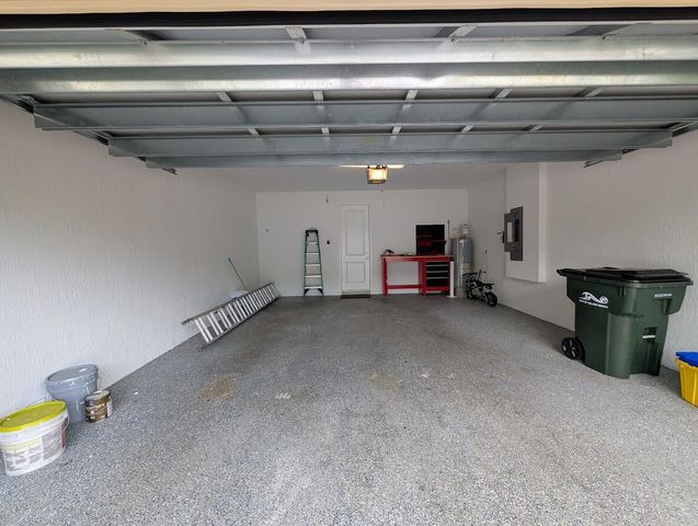 4315 SYLVESTER PALM Drive, Delray Beach, FL 33445