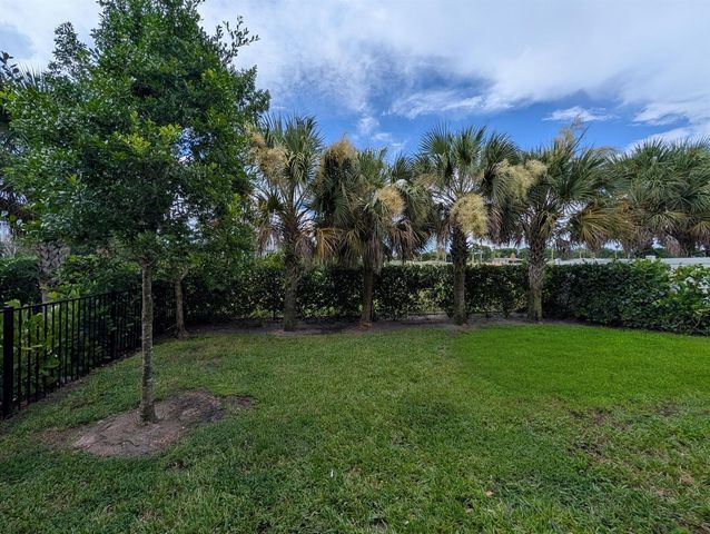4315 SYLVESTER PALM Drive, Delray Beach, FL 33445