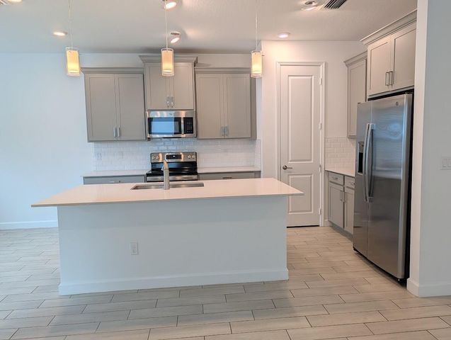 4315 SYLVESTER PALM Drive, Delray Beach, FL 33445