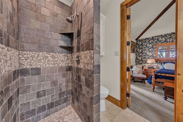 242 Bishop Drive, Weatherford, TX 76088