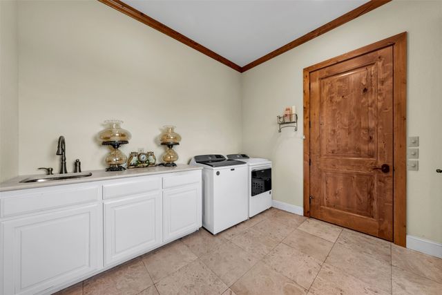 242 Bishop Drive, Weatherford, TX 76088