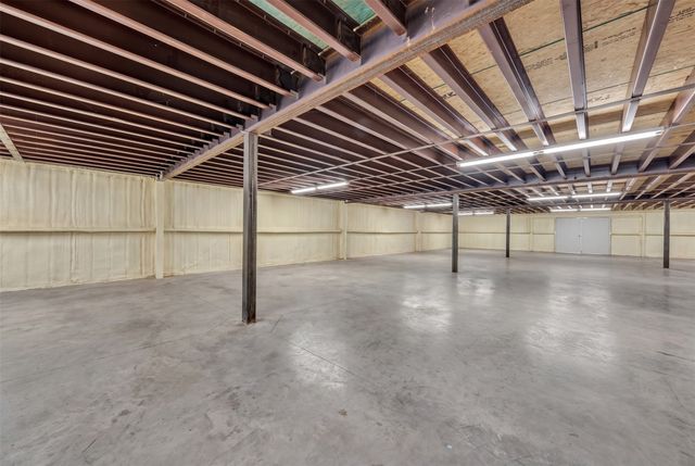 242 Bishop Drive, Weatherford, TX 76088