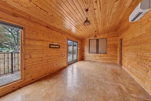 242 Bishop Drive, Weatherford, TX 76088