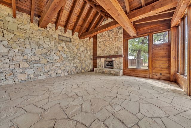 242 Bishop Drive, Weatherford, TX 76088