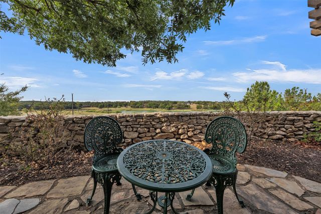 242 Bishop Drive, Weatherford, TX 76088