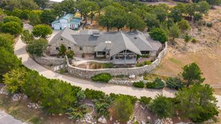 242 Bishop Drive, Weatherford, TX 76088