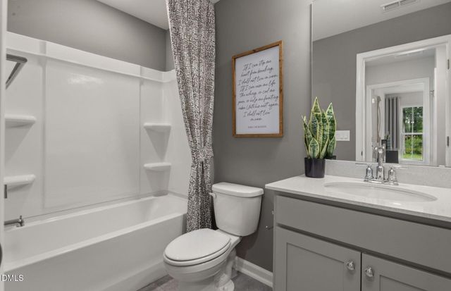 5006 Reader Way, Durham, NC 27703