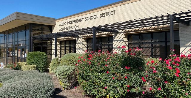 1845 Shumard Way, Fort Worth, TX 76008