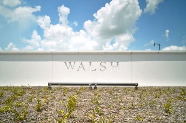 1845 Shumard Way, Fort Worth, TX 76008