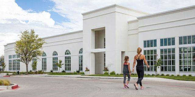 1845 Shumard Way, Fort Worth, TX 76008