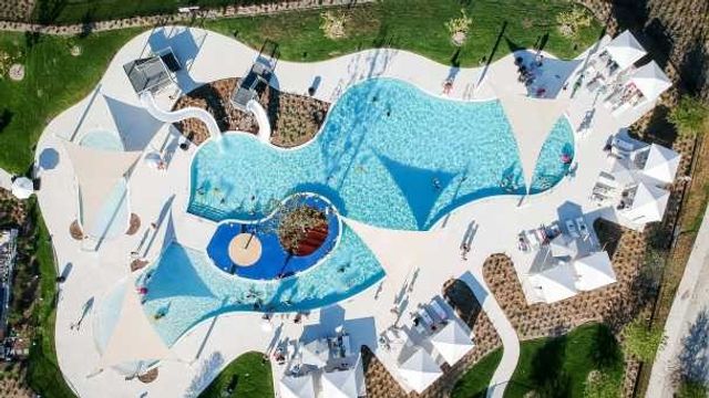 1845 Shumard Way, Fort Worth, TX 76008