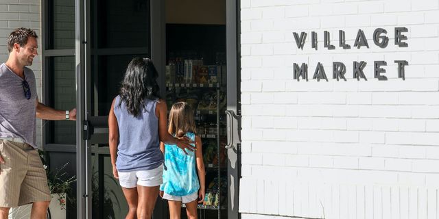 1845 Shumard Way, Fort Worth, TX 76008