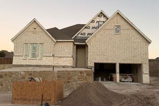 1845 Shumard Way, Fort Worth, TX 76008