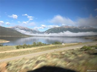 6296 County Road 10, Twin Lakes, CO 81251