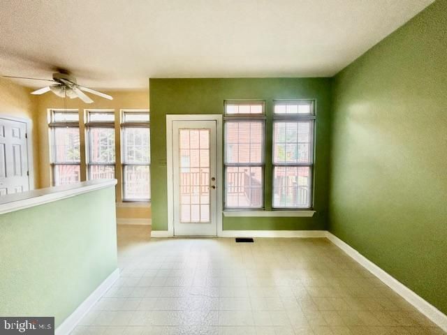 14115 PARKER FARM WAY, Silver Spring, MD 20906