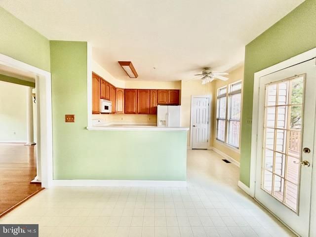 14115 PARKER FARM WAY, Silver Spring, MD 20906