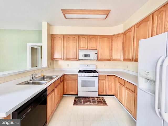 14115 PARKER FARM WAY, Silver Spring, MD 20906