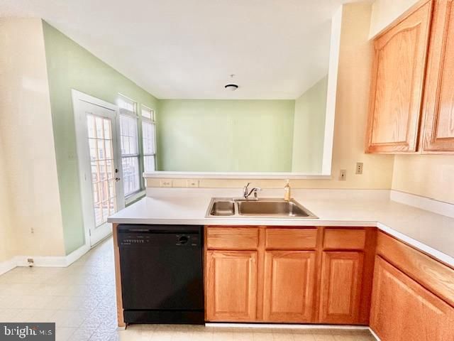 14115 PARKER FARM WAY, Silver Spring, MD 20906