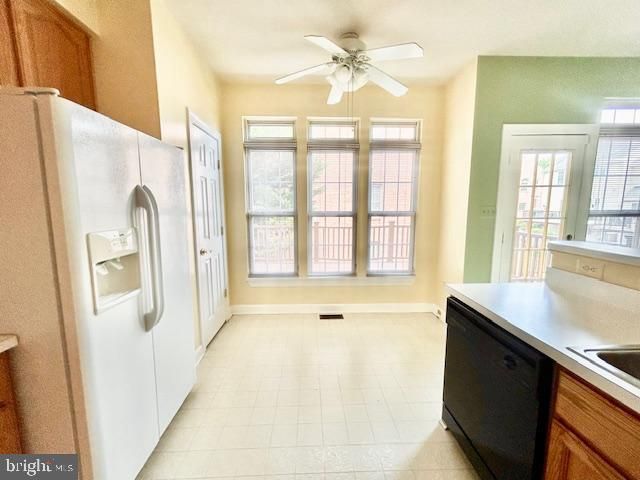 14115 PARKER FARM WAY, Silver Spring, MD 20906