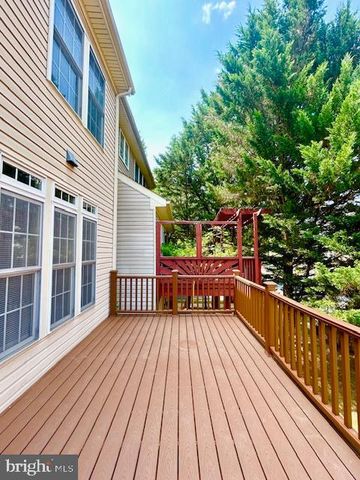 14115 PARKER FARM WAY, Silver Spring, MD 20906