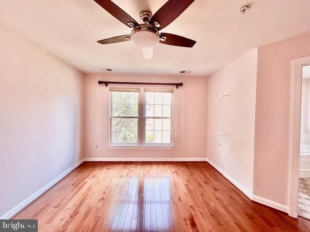14115 PARKER FARM WAY, Silver Spring, MD 20906