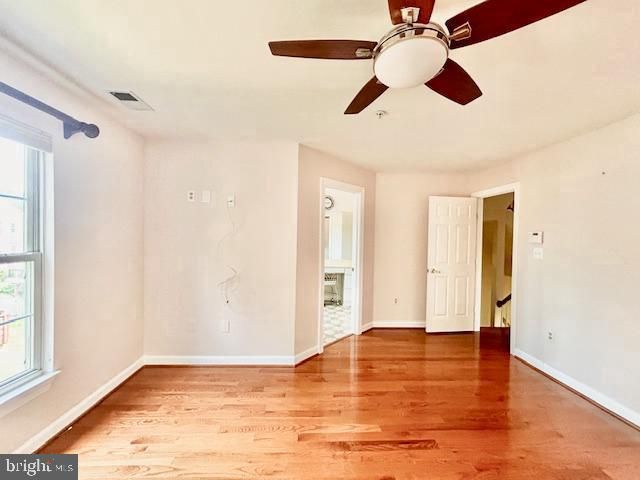 14115 PARKER FARM WAY, Silver Spring, MD 20906