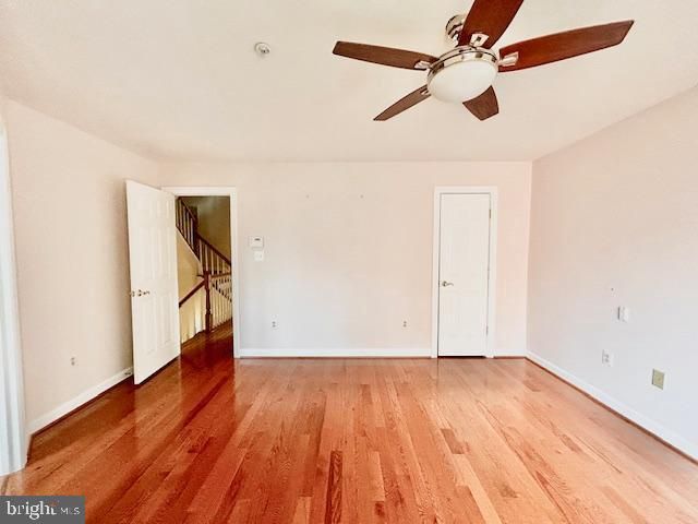 14115 PARKER FARM WAY, Silver Spring, MD 20906