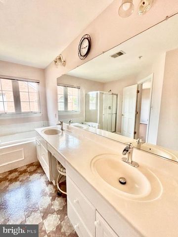 14115 PARKER FARM WAY, Silver Spring, MD 20906