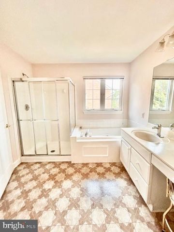 14115 PARKER FARM WAY, Silver Spring, MD 20906