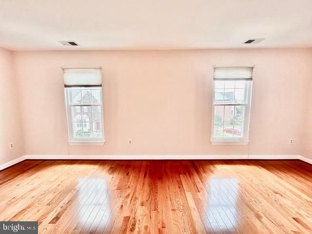 14115 PARKER FARM WAY, Silver Spring, MD 20906