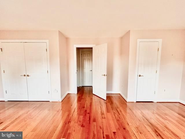 14115 PARKER FARM WAY, Silver Spring, MD 20906