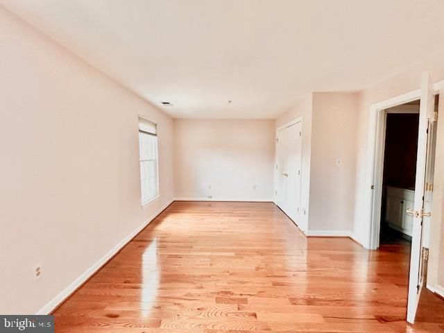 14115 PARKER FARM WAY, Silver Spring, MD 20906